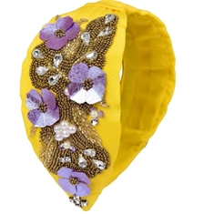 Hair Tools and Accessories